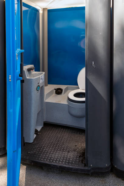 Best Local porta potty services  in Westland, MI