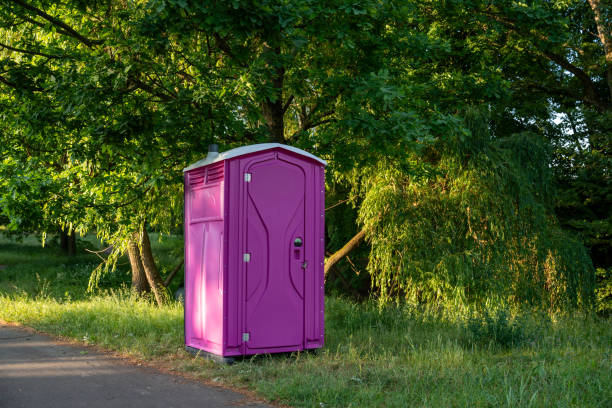 Best Long-term porta potty rental  in Westland, MI