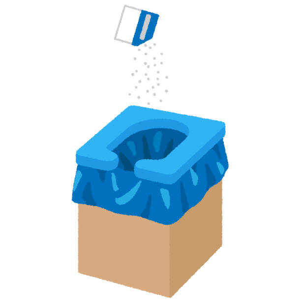 Best Long-term porta potty rental  in Westland, MI